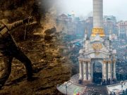 Три неразгаданные тайны Евромайдана. Что скрывает власть Три неразгаданные тайны Евромайдана. Что скрывает власть