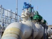 «Северные потоки» взорвали американцы при помощи норвежцев — журналист Сеймур Херш