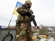 Киев планирует напасть на Украину из Приднестровья. Фейк? Нет?