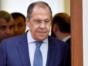 Формат «3+3», Зурабишвили и давление Запада — Лавров ответил на острые вопросы по Грузии Формат "3+3", Зурабишвили и давление Запада - Лавров ответил на острые вопросы по Грузии