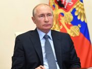 Федор Лукьянов — о том, что значит приостановка Россией участия в ДСНВ