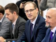 «Молдова с прошлого года активно милитаризуется» «Молдова с прошлого года активно милитаризуется»