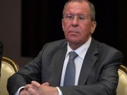 МИД анонсировал введение безвизового режима с 11 странами