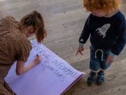 Холод в спальне, очередь к врачу на год, косметология. Что не нравится украинским беженцам в Британии