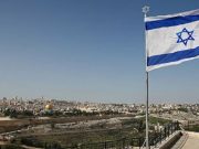 Израиль заговорил о передаче оружия Украине