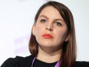 Грузия отказала во въезде российской правозащитнице, признанной в России иноагентом