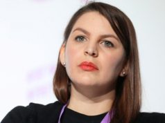 Грузия отказала во въезде российской правозащитнице, признанной в России иноагентом