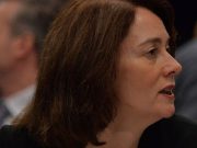 Быстрое вступление Украины в ЕС невозможно, нужно быть честными с украинцами — вице-президент Европарламента