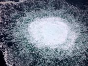 Раскрыта подоплека сенсационного расследования о взрывах на «Северных потоках»: «Байден всех достал»