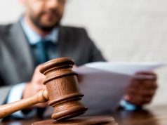 Европейский «прогресс» в действии Европейский «прогресс» в действии