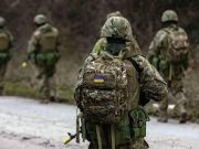 В Минобороны РФ заявили о подготовке Киевом провокации против Приднестровья