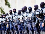 Названа сумма вознаграждения организатору теракта в Приднестровье