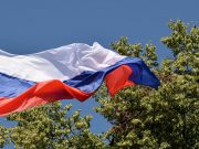 Поддержка России на глобальном Юге быстро растет — и дело не в «пропаганде»