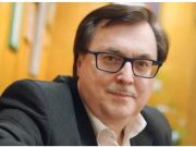 Тренд Китая — наука и образование должны быть нацелены на конечный результат