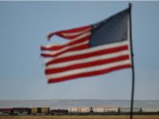 Министр иностранных дел Ирана: Мы находимся на финальной стадии переговоров по поводу проекта долгосрочного стратегического договора между нашими странами. Надеюсь, что в ближайшем будущем смогу принять моего коллегу (Лаврова) в Тегеране и мы сможем там этот финализированный документ подписать