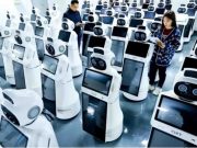 Профессор Алексей Маслов в интервью «РГ» — о том, как Китай стал лидером в научно-технологической гонке и что Россия может взять из этого опыта