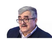 Владимир Жарихин: России стоит смотреть на политику США по Грузии и Украине без пропагандистских легенд