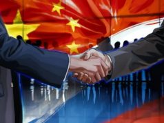 Фактор Тайваня меняет все: Ищенко объяснил, почему Китай вдруг заинтересовался в победе РФ на Украине