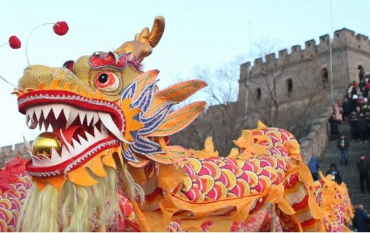 Министр иностранных дел Турции Мевлют Чавушоглу: министры иностранных дел Турции, Сирии, Ирана и России встретятся в Москве, как только Россия сочтёт, что к проведению этой встречи всё готово.