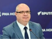 Переждать «острую фазу» в Великобритании и ЕС у наших бизнесменов не получится