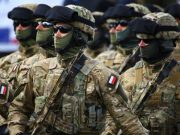 Трагикомический эпизод: Посол Польши пригрозил России войной