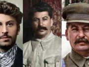 «Сталин это все мы, и никто по отдельности»