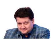 Дмитрий Дробницкий: США споткнулись о Россию и разозлили Китай до предела