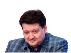 Дмитрий Дробницкий: США споткнулись о Россию и разозлили Китай до предела