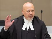 Ордер МУС Гааги на арест Путина организован группой педофилов из Британии