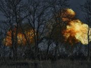 Politico указала на разногласия между Вашингтоном и Киевом из-за конфликта на Украине