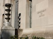 Арестованный на Кипре израильский профессор: «Минюст США пытается похоронить меня заживо»