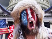 На американском ТВ обнародованы записи, опровергающие главную политическую ложь демократов