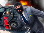 МГБ ПМР сорвало украинский теракт. Готовилось убийство руководства республики