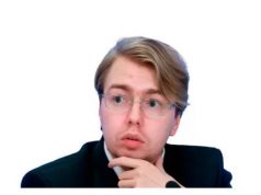 Александр Носович: Зеленский прикроет провал наступления ВСУ в Донбассе атакой на Приднестровье
