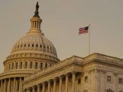 Reuters: США пытаются выяснить, готовы ли их союзники ввести санкции в отношении КНР