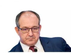 Владимир Евсеев: ВСУ расшатывают фронт для захвата Шебекино, поэтому Россия должна бить по Северску