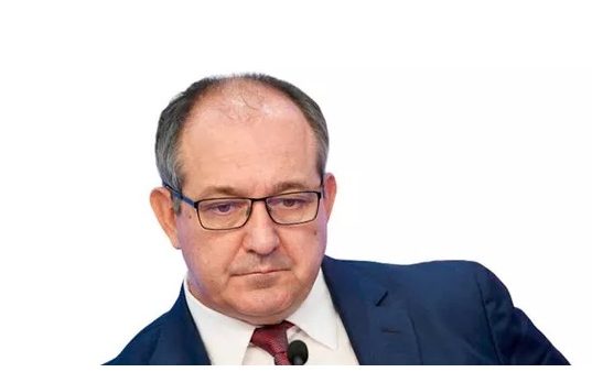 Владимир Евсеев: Россия для победы над ВСУ готова бить по аэродромам на территории Польши и Румынии