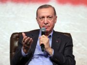 Значит, Запад пытался?