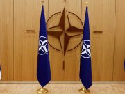 В Венгрии назвали нерешенным вопрос приема Финляндии и Швеции в НАТО