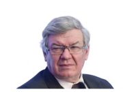 Владимир Васильев о секретах Байдена и Шольца, а также о хамском поведении Блинкена