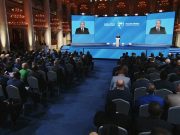 Россия готова бесплатно поставить продовольствие бедным странам