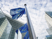 Свобода «без берегов» против «вязанки дров»