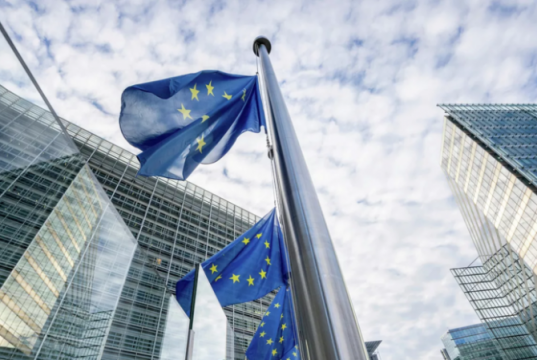 Свобода «без берегов» против «вязанки дров»