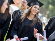 США профинансируют укрепление связей выпускников американских программ обмена из Армении