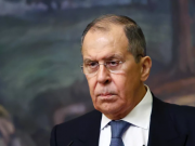 «Попытки расшатать региональную архитектуру безопасности»: Лавров заявил о желании Запада рассорить РФ и Армению
