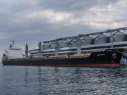 Что известно о продлении зерновой сделки