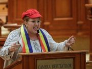 Румыния требует от Киева свои исторические земли «за помощь в войне с Россией»