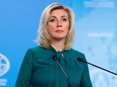 «Проявление неоколониальных практик». В МИД РФ охарактеризовали реальную сущность «саммита за демократию» под предводительством США