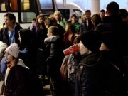 «Ось це точно Єуропа»: у «консервативных» украинцев в Германии массово отбирают детей