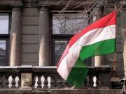 Венгрия заблокировала заявление ЕС об ордере на «арест» Путина